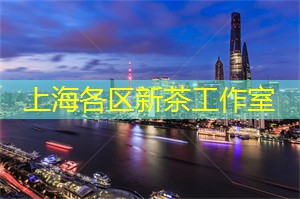 街头乐队与夜晚的狂欢劲舞