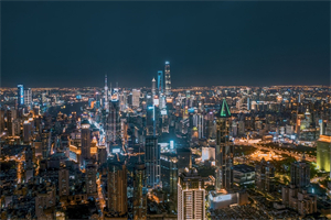 Shanghai Club： Immersed in a luxurious and luxurious paradise world, enjoy noble and unique wonderful experiences